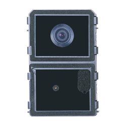 BUSCH JAEGER A251382M-03 Audio/Video Modul 130