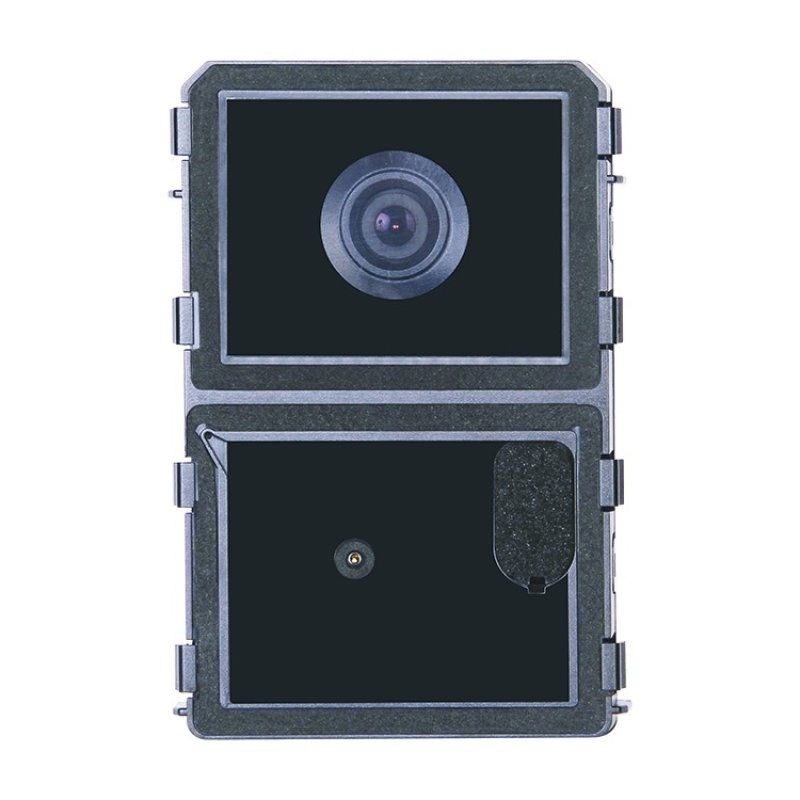 BUSCH JAEGER A251382M-03 Audio/Video Modul 130