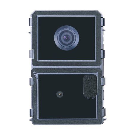 BUSCH JAEGER A251382M-03 Audio/Video Modul 130