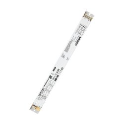 Osram Quicktronic QTP5 2x14-35/220-240 2nd Gen EVG