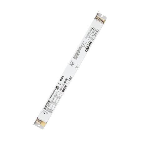 Osram Quicktronic QTP5 2x14-35/220-240 2nd Gen EVG