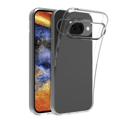 dbramante1928 Greenland mobile phone case Cover Transparent