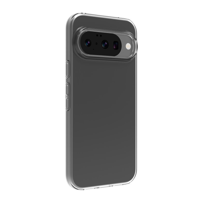 dbramante1928 Greenland mobile phone case Cover Transparent