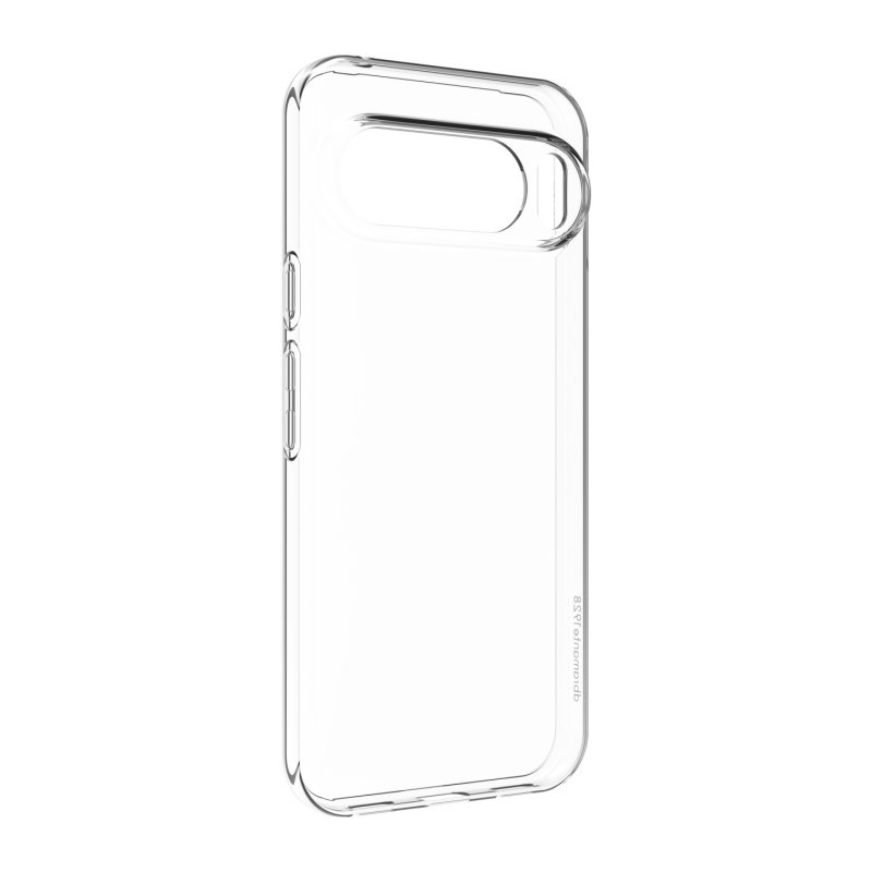 dbramante1928 Greenland coque de protection pour téléphones portables Housse Transparent