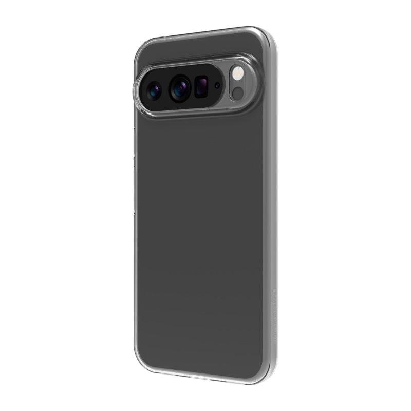 dbramante1928 Greenland coque de protection pour téléphones portables Housse Transparent