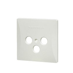 Kathrein ESZ 53 Abdeckplatte 3-Loch