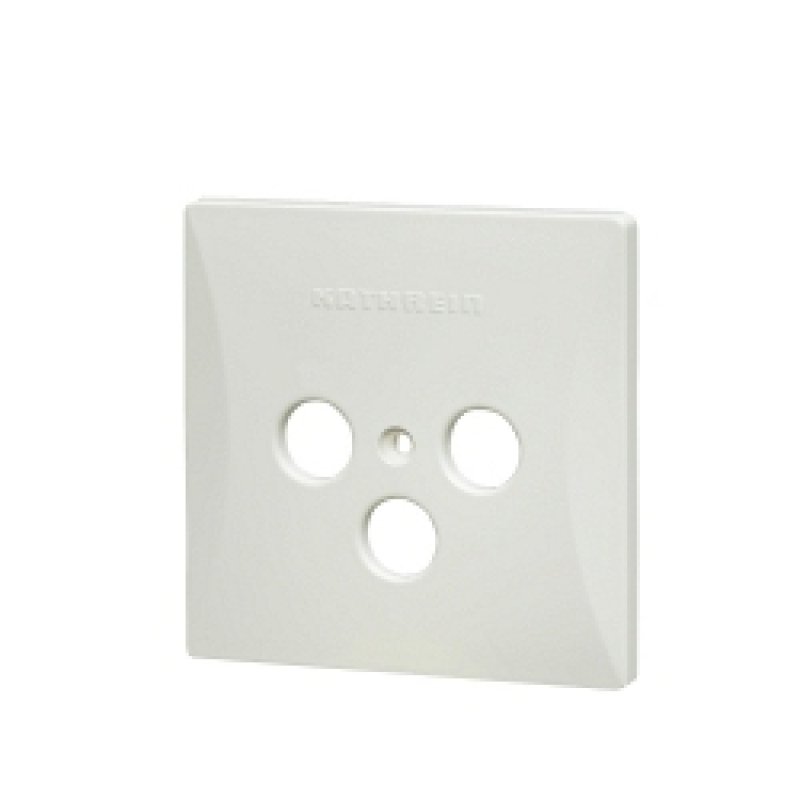 Kathrein ESZ 53 White