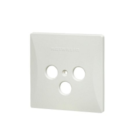 Kathrein ESZ 53 White