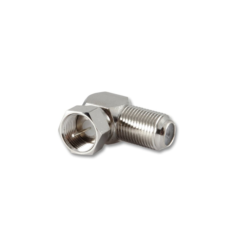 Kathrein EMU 02 F Silver