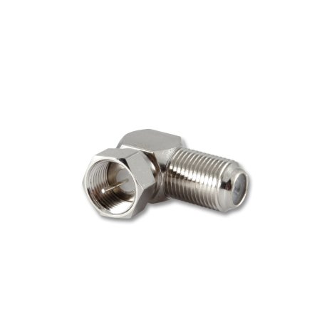 Kathrein EMU 02 F Silver