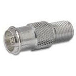 Kathrein EMU 08 F Argent