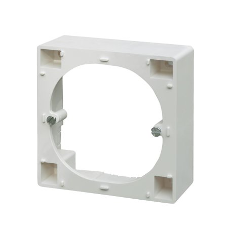 Kathrein ESZ 50 Blanc