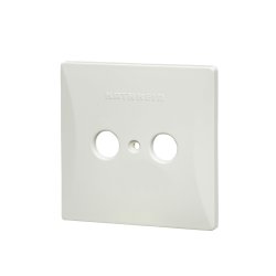 Kathrein ESZ 52 Blanc