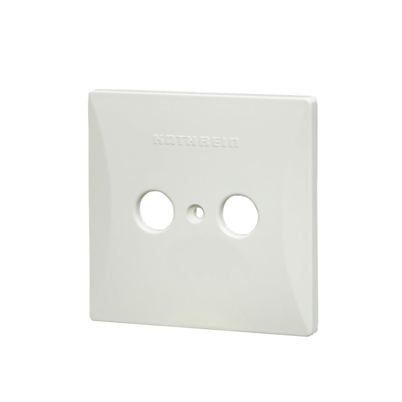 Kathrein ESZ 52 White