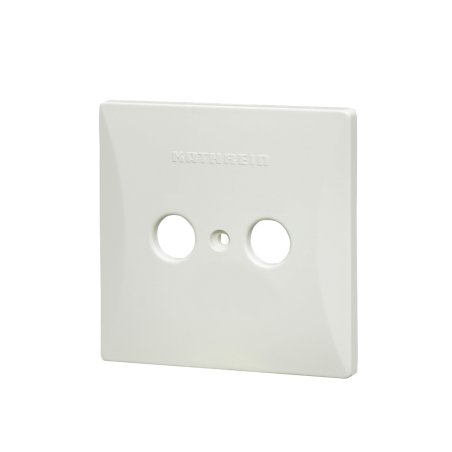 Kathrein ESZ 52 Blanc