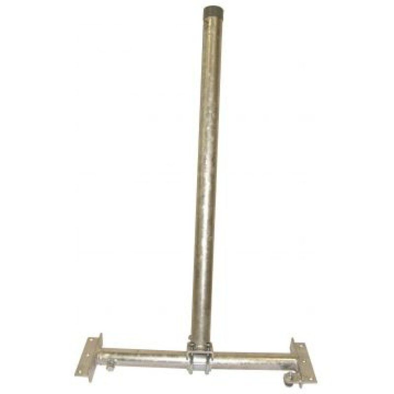 Kathrein ZAS 41 Grey Steel