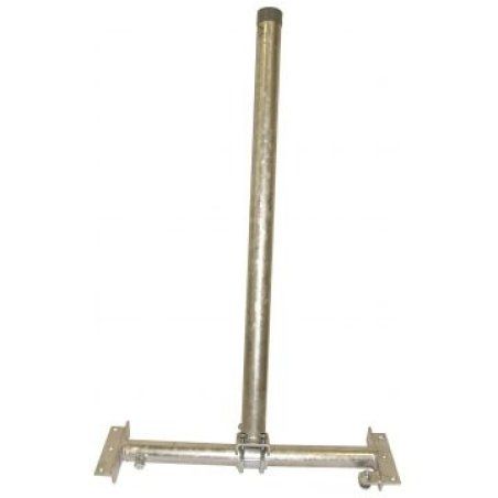 Kathrein ZAS 41 Grey Steel