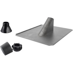 Kathrein ZTS 40 Montageset für ZAS 40/41