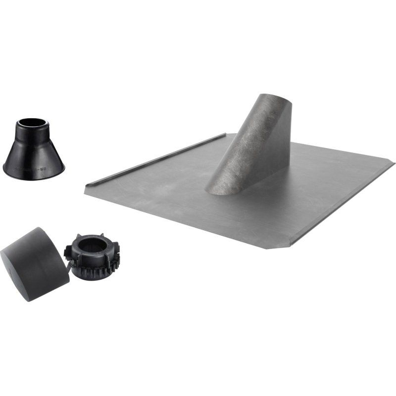 Kathrein ZTS 40 non classé