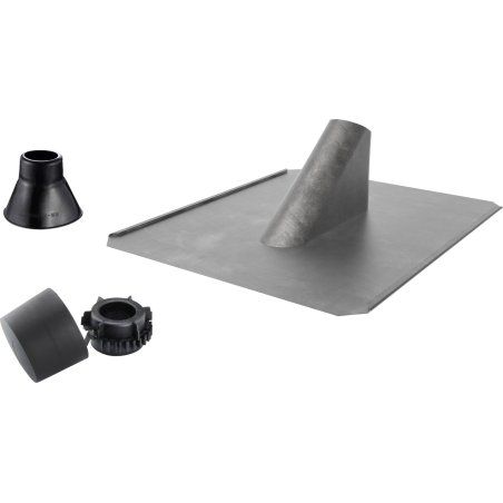 Kathrein ZTS 40 non classé