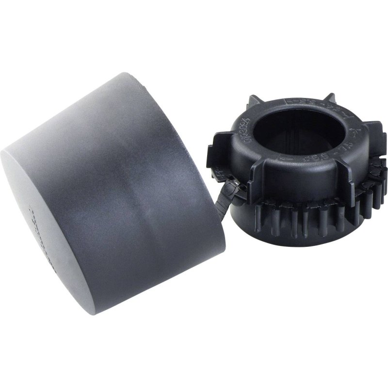 Kathrein ZTC 08 non classé