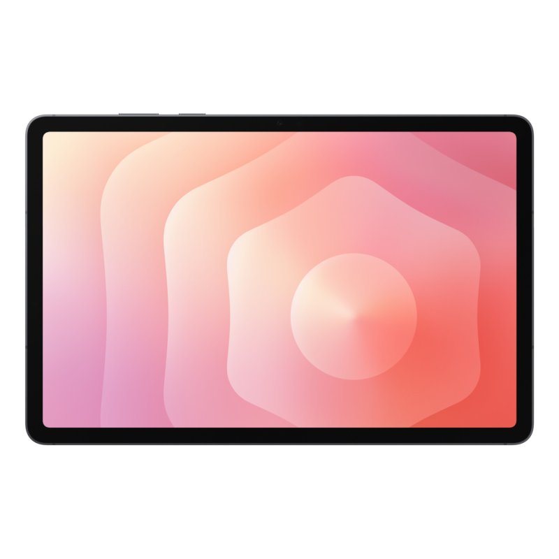 SAMSUNG Galaxy Tab S11 12RAM 256GB LTE DE grey