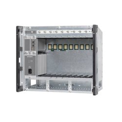 Kathrein UFG 810 Kanalaufbereitung für 10 Steckplätze