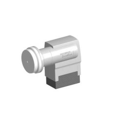 Kathrein EUROLINE KEL 440 Speisesystem Quatro