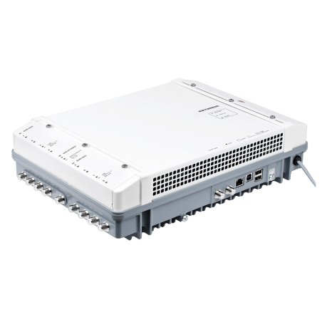 Kathrein UFO 87-18 Digital headend