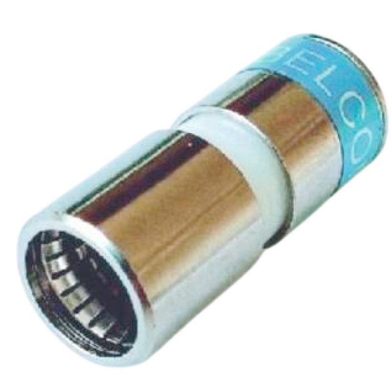 Kathrein EMK 13 F-Quick-Kompressions-Stecker