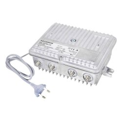 Kathrein VOS 137/RA 2.0 amplificateur de signal TV