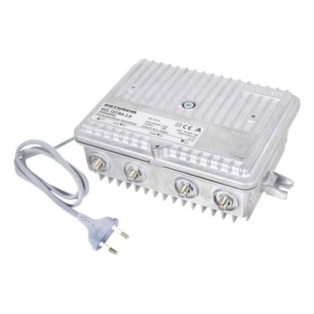 Kathrein VOS 137/RA 2.0 amplificateur de signal TV