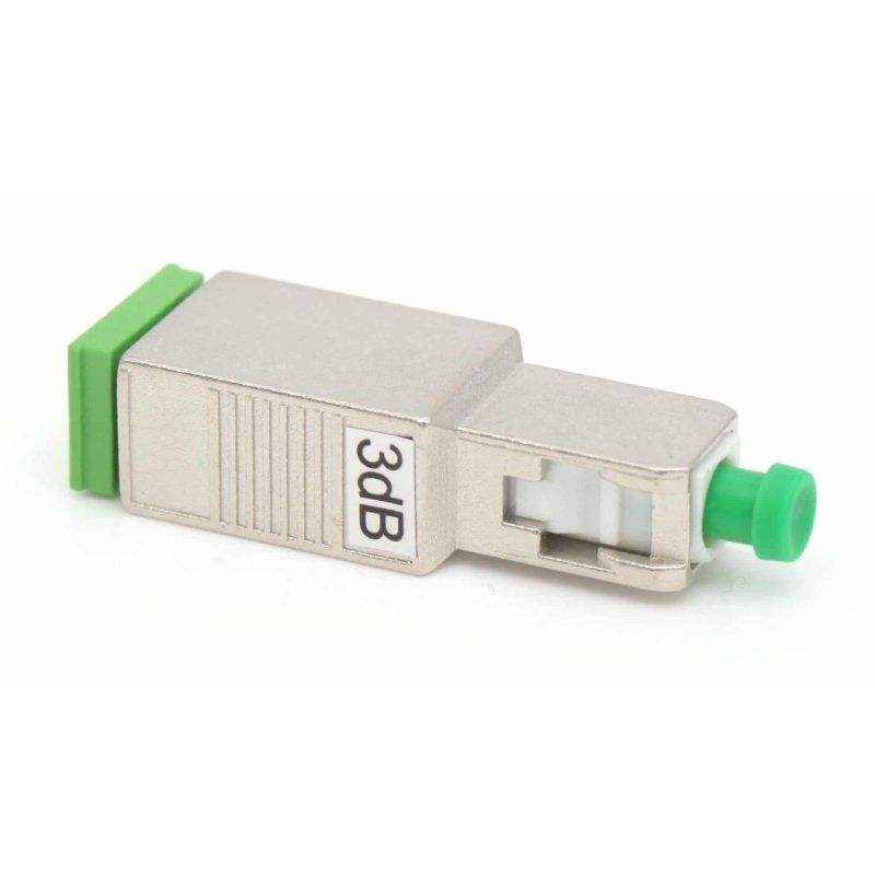 Kathrein ODS 3 SC/APC Male