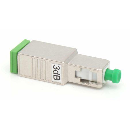 Kathrein ODS 3 SC/APC Male