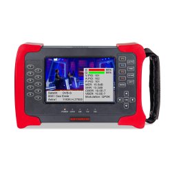 Kathrein MSK 20 950 – 2150 Écran integré