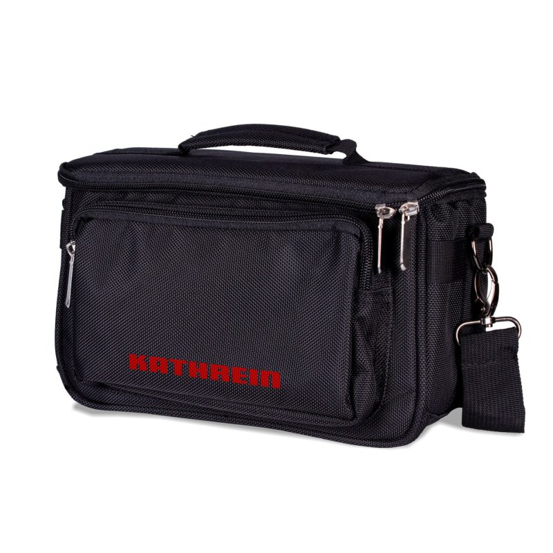 Kathrein MSK 20 950 – 2150 Écran integré