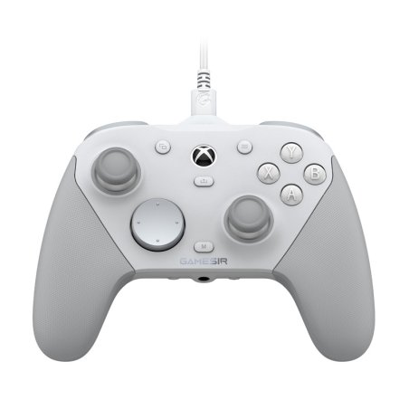 GameSir G7 Pro WT TRI-MODE White Controller