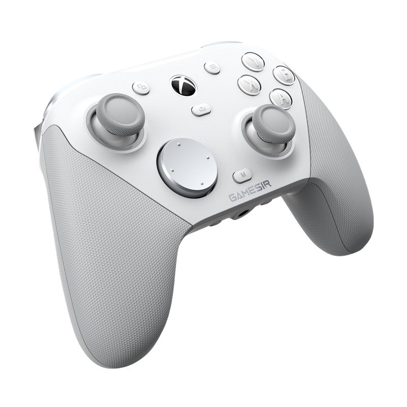 GameSir G7 Pro WT TRI-MODE White Controller