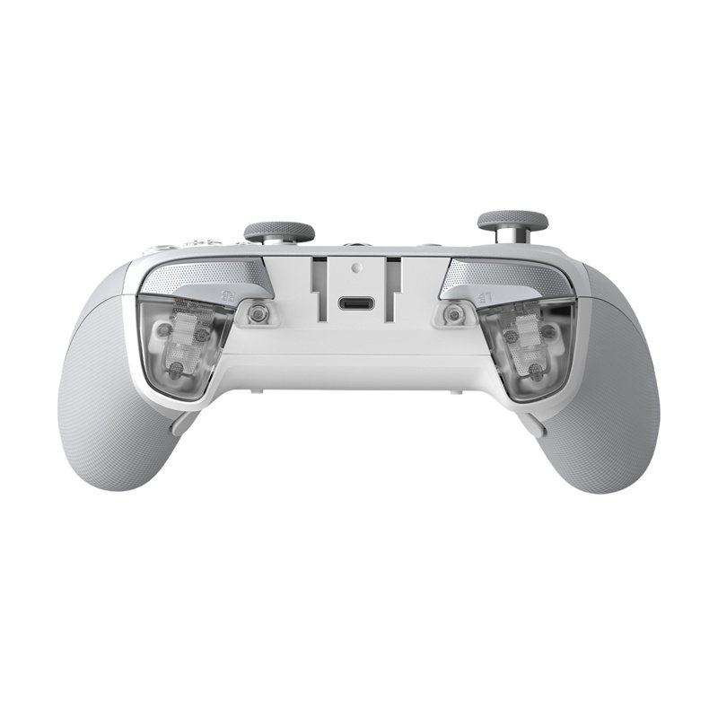 GameSir G7 Pro WT TRI-MODE White Controller