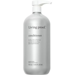 Living Proof Full Conditioner for Volume, Bounce, and Shine 710ml