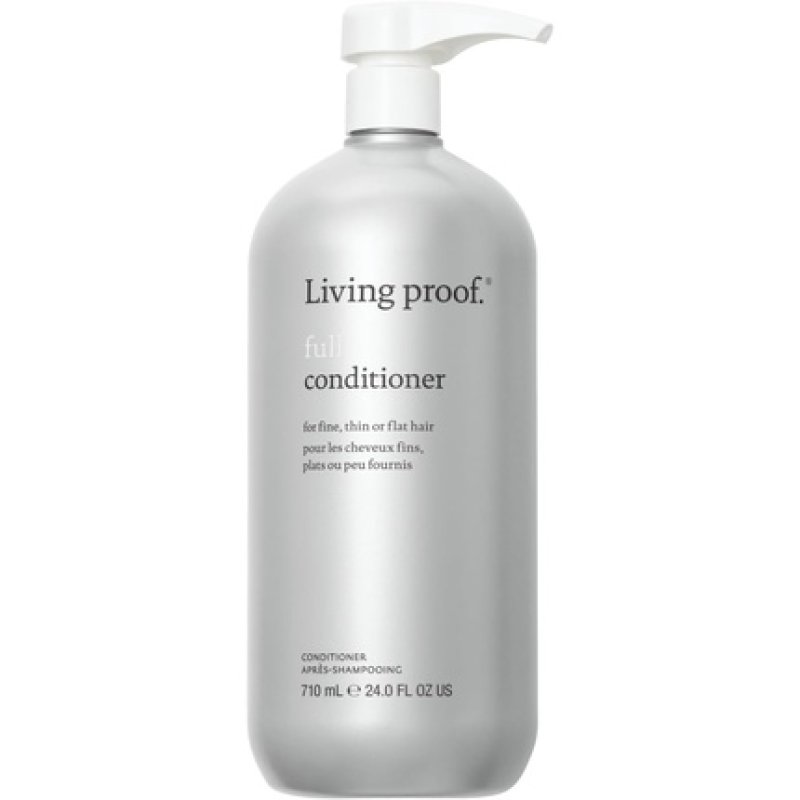 Living Proof Full Conditioner for Volume, Bounce, and Shine 710ml