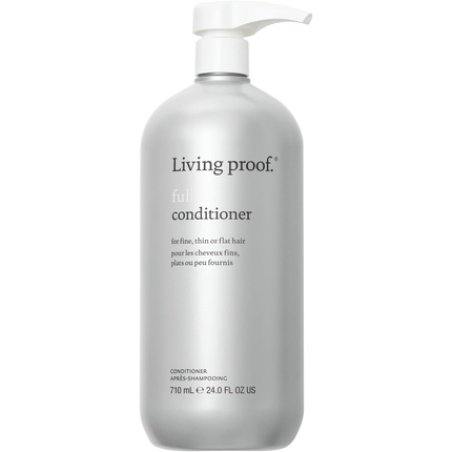 Living Proof Full Conditioner for Volume, Bounce, and Shine 710ml