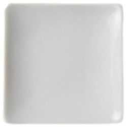 Pbi White Sponge Holder - Essential For Beauty Care