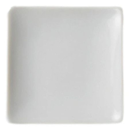 Pbi White Sponge Holder - Essential For Beauty Care