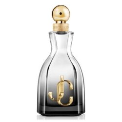 Tester Jimmy Choo I Want Choo Forever Edp 125ml