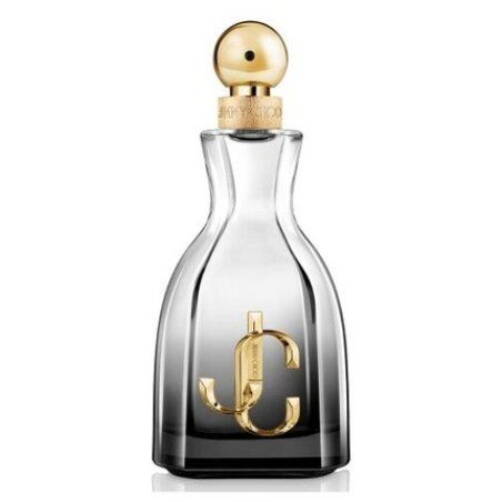 Tester Jimmy Choo I Want Choo Forever Edp 125ml