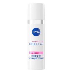 Nivea Cellul Expert Filler Fluid 30ml Effective Body Care Solution