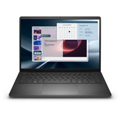 DELL Pro 14 Essential PV14255 AMD Ryzen™ 7 PRO 250 Laptop 35.6 cm (14") Full HD 16 GB DDR5-SDRAM 512 GB SSD Wi-Fi 6