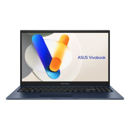 PORTATIL ASUS VIVOBOOK F1504VA-BQ264W i3-1315U 8GB 512GB 15,6"FHD W11H