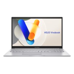PORTATIL ASUS VIVOBOOK F1504VA-BQ277 CORE 7 150U 16GB 512GB 15,6"FHD FDOS